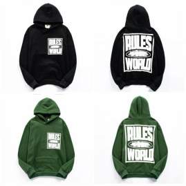 Picture of Four Cactus Hoodies _SKUFourCactusM-2XLcztx27193128